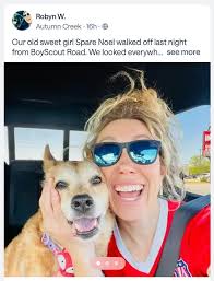 At Northeast High School