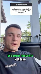 En la naturaleza no existen cambios rápidos como estamos acostumbrados hoy  en día a tener las cosas, todo tiene su proceso, hay que trabajar y ser  paciente, otro camino no hay. El camino más rápido ...