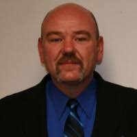 Craig Dees's Instagram, Twitter & Facebook