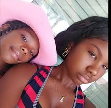 Keyshae Stovell (@realtor.k.stovell) • Instagram photos and videos