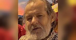 Thomas John Sleasman Obituary