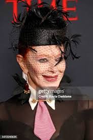 Valerie Sobel's Instagram, Twitter & Facebook