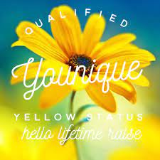 Qualified Younique Yellow Status Yellow Status Younique Younique Pictures Younique Photos