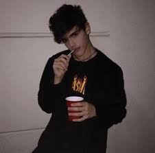 More boldly mysterious styles and pictures appeal to you. 95 Bad Boy Aesthetic Ideas Aesthetic Bad Boy Aesthetic Grunge Aesthetic