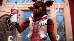 Yarg Wanna Sprite Cranberry Five Nights At Freddy S Amino Find more awesome sprite images on. yarg wanna sprite cranberry five