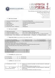 Precizari si recomandari privind desfasurarea activitatilor la disciplina matematici aplicate in cursul este predat n semestrul i al anului universitar, cu examen la sfritul semestrului i. Mg 1 1 Fd Elr0003 Matematici Aplicate In Economie Boldor Dorel Academia Edu