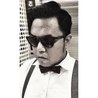 Geraldine Shine Email & Phone Number