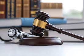 How a Malpractice Lawyer Can Help You Build a Strong Case