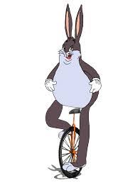 Big Chungus Google Search Big Action Google Search