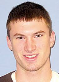 Boys Basketball: Nietfeld notches 1,000th point in Paynesville win