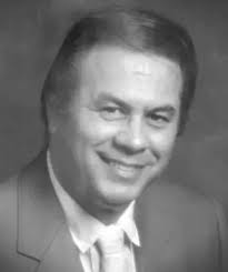 Obituary information for Sonny Hannah