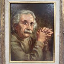 Las mejores ofertas en Aceite de Einstein