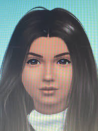 TheSimsBoi (@TheSimsBoi)