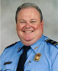 Larry Black Obituary