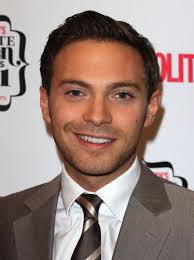 Matt Di Angelo