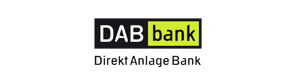 Dab steht für direkt anlage bank. Dab Bank Depot Erfahrungen Aktien Depot De