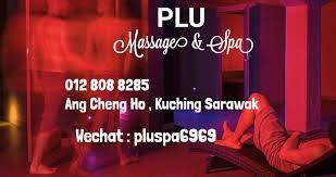All kuching hotels kuching hotel deals last minute hotels in kuching by hotel type. Kuching Cruising Places Personals Blowing Wind Singapore Gay Forum