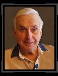 Obituary information for Michael George Bahr