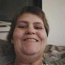 Jolene Prince's Instagram, Twitter & Facebook