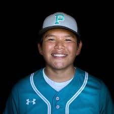 Cory Ben's High School Career Home