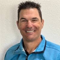 200+ "Massié" profiles