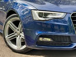 Image result for Scuba Blue 2013 A5