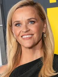 Fortune & Glory: Williams