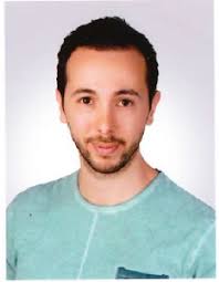 Dr.öğr.üyesi Anıl Onur MERCANOĞLU