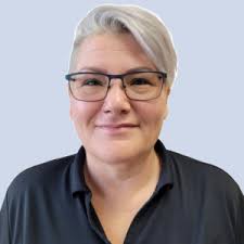 Free Hearing Test & 75-Day Risk Free Trial