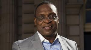 Hochman: 'He didn't stop making it happen.' Jackie Joyner-Kersee honors  Demetrious Johnson