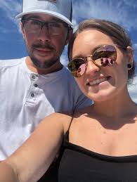 Maggie Mendes and Stephen Gauthier's Wedding Website