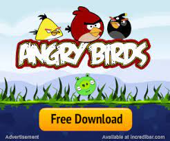 Angry birds star wars, free and safe download. Angry Birds Game Free Download Http Couponingforfreebies Com Angry Birds Game Free Download Free Games Angry Birds Angry