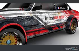 Rusty Wrap Design For Rallye Bmw 323i Rustycars Rustywrap Rustycar Rustybmw Rustyvinyl Wrapdesign Carwrapdesign Liv Bmw 323i Car Design Car Wrap Design