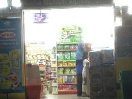 Maybe you would like to learn more about one of these? Supermarket 99 Speedmart Nearby Pajam In Malaysia 2 Reviews Address Website Maps Me