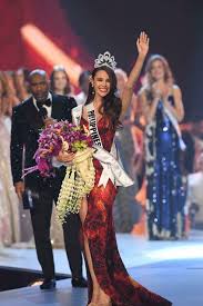 สำหรับรอบแข่งขันโชว์ชุดประจำชาติของเวทีมิสยูนิเวิร์ส 2021 (miss universe 2020) ใน. à¹à¸¡à¸§à¹€à¸—à¸²à¸„à¸§ à¸²à¸¡à¸‡ Catriona Gray à¸ªà¸²à¸§à¸‡à¸²à¸¡à¸ˆà¸²à¸à¸Ÿ à¸¥ à¸›à¸› à¸™à¸ª à¸„à¸§ à¸²à¸¡à¸‡à¸ à¸ Miss Universe 2018