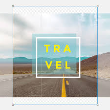 Automatic cropping of wallpaper to fit the desktop size. Crop An Image To All The Social Media Sizes Social Media Sizes 2020 Picmonkey