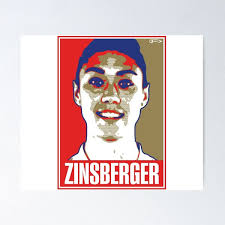 Manuela Posters for Sale