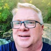 100+ "Tommy Knapp" profiles