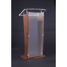 Modern church exhibition stall church design lcd monitor church ideas altar modern architecture conference modern furniture. 24 Podiums Ideas Lecterns Lectern Podium Design