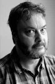 GLOBAL AKTION SINGS MARIO'S PRAISES