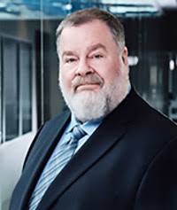 Chemistry Weekly Seminar