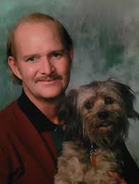 Ralph Dennis Phipps, Jr.