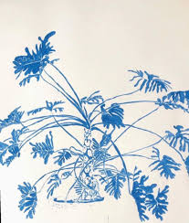 Fashion Drawing Illustration Patterns Uae Bollywood Memes Illustration Art Art Drawings Art