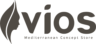 Another recurrent motif has been a. Vios Concept Brighton Uk Mediterranean Food Homeware Shop
