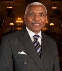 Thanks to the following people for their support in making this panel  possible: