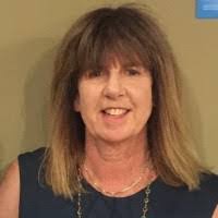 Janine Tierney's Instagram, Twitter & Facebook