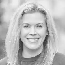 Tiffany Costner's Instagram, Twitter & Facebook