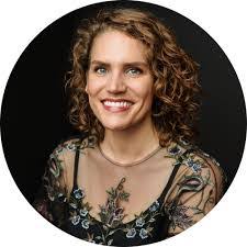 Erin Alkire's Instagram, Twitter & Facebook