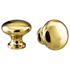 Check spelling or type a new query. Cabinet Hardware Buy Knobs Handles Online Ikea