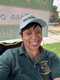 2025 Family Gathering of the Democratics! Amazing